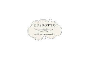 I 10 migliori fotografi di matrimonio a Roma Francesco Russotto