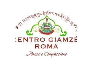 Giamze