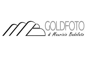 Goldfoto di Badolato Maurizio