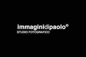 Immagini di Paolo