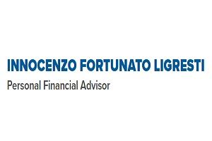 I 10 migliori consulenti finanziari a Roma Innocenzo Ligresti