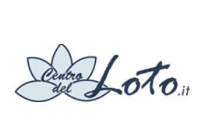 Lotus Center