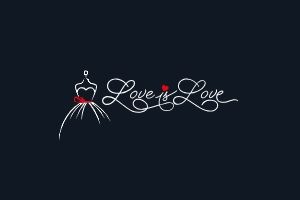 Love is Love Roma