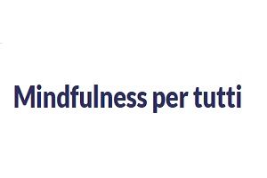 I 10 migliori centri di meditazione guidata a Roma Mindfulness per tutti