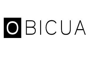 Obicua Architettura