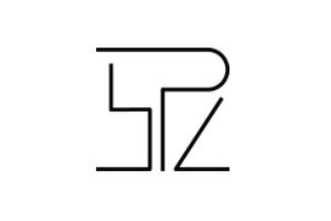 Piccinin Zedda