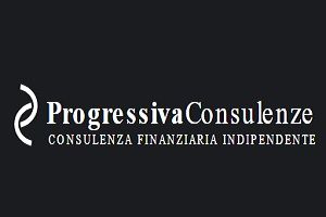 Progressiva Consulenze