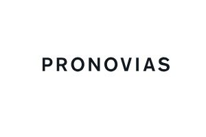 Pronovias Roma