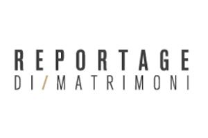 I 10 migliori fotografi di matrimonio a Roma Reportage di Matrimoni