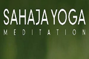 I 10 migliori centri di meditazione guidata a Roma Sahaja Yoga