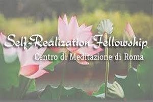 I 10 migliori centri di meditazione guidata a Roma Self-Realization Fellowship