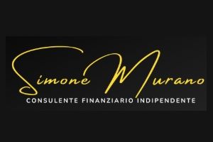 I 10 migliori consulenti finanziari a Roma Simone Murano