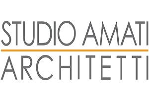Studio Amati Architetti