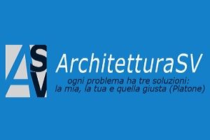 Studio Architettura SV