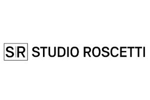 Studio Roscetti