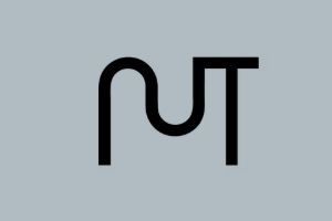 StudioTamat