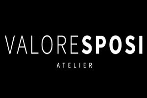 I 10 migliori stilisti di abiti da sposa a Roma Valore Sposi Atelier