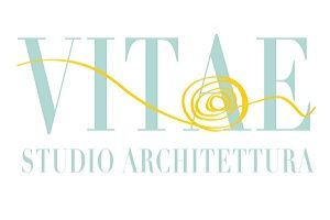 Vitae Studio