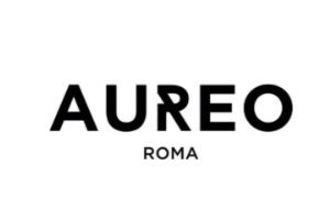 I 10 migliori studi di tatuaggi realistici a Roma Aureo Roma Tattoo & Gallery, logo