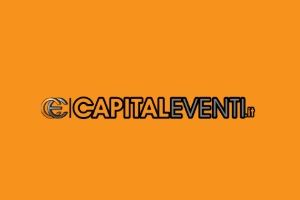 Capitaleventi Srl, logo