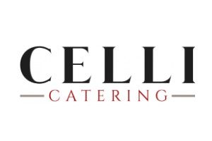Celli Catering, logo