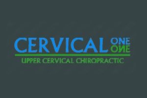 Uno dei migliori chiropratici a Roma è Chiropratico Cervical One, logo