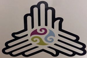Una delle migliori massaggiatrici sportive di Roma lo è Claudio Guglielmi, logo