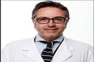 Dr. Giuseppe Pianosi
