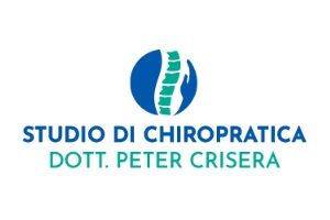 Dr. Peter