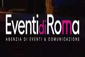 Eventi di Roma, logo