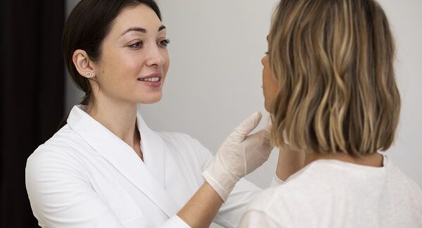 I 10 migliori dermatologi estetici a Roma