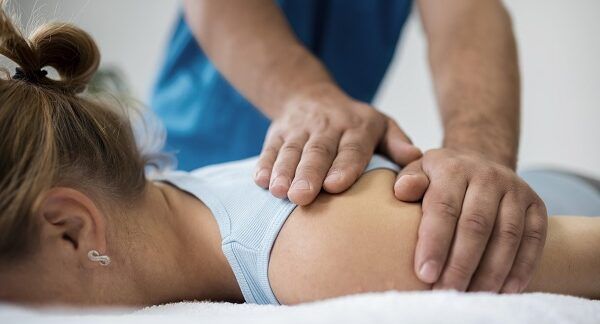 I 10 migliori osteopati a Roma