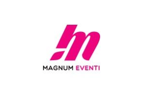 Magnum Eventi, logo
