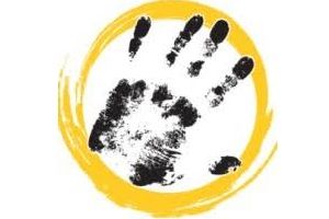Mai Dire Eventi, logo