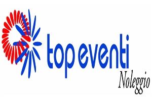 Noleggio Catering e Servizi per Eventi Roma, logo
