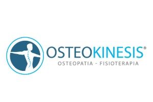 Osteokinesis, logo