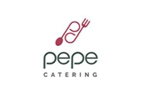 Pepe Catering Due Srl, logo