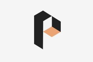 Prisma Eventi Srl, logo