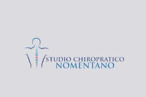 Uno dei migliori chiropratici a Roma è Studio Chiropratico Neuray, logo
