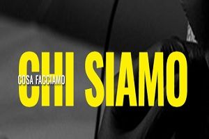 I 10 migliori studi di tatuaggi realistici a Roma Tribal Tattoo Studio, logo