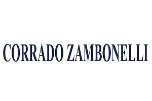 Una delle migliori massaggiatrici sportive di Roma lo è Zambonelli Corrado, logo