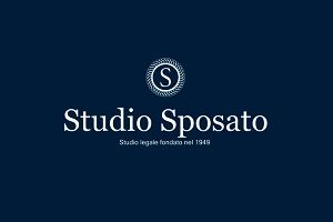 Uno dei migliori avvocati specializzati in successioni a Roma è Avvocato Gianluca Sposato, logo