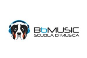 Bb Music, logo