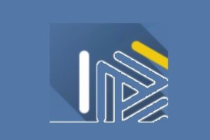 Uno dei migliori consulenti per il lavoro a Roma è Dott. Lorenzo Mancuso, logo