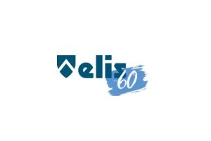 Elis, logo