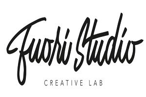 Fuori Studio, logo