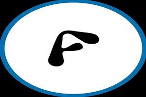 Future Studio, logo