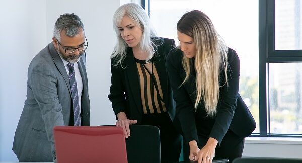 I 10 migliori avvocati specializzati in successioni a Roma