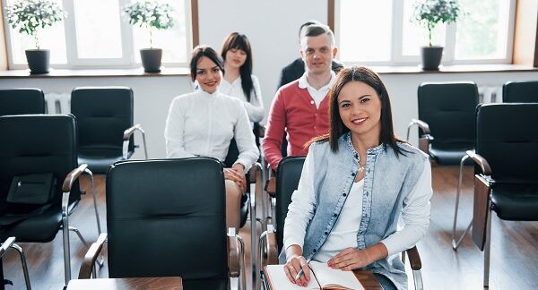 I 10 migliori centri di formazione professionale a Roma