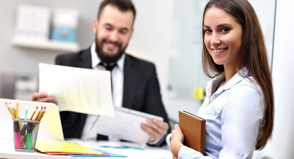 I 10 migliori consulenti del lavoro a Roma